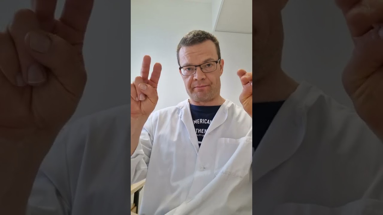 DR BODY VIDEOLLA VETOAA RUOKALOIHIN