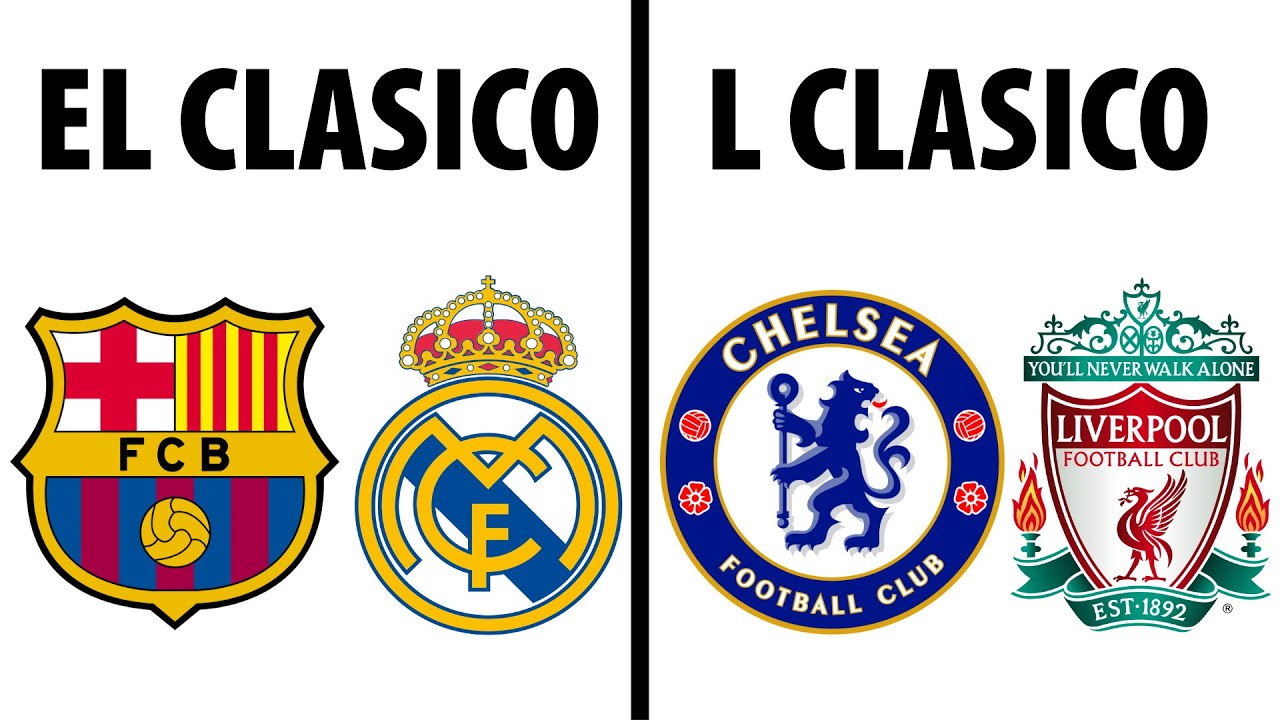 Funny Troll Football Memes V252