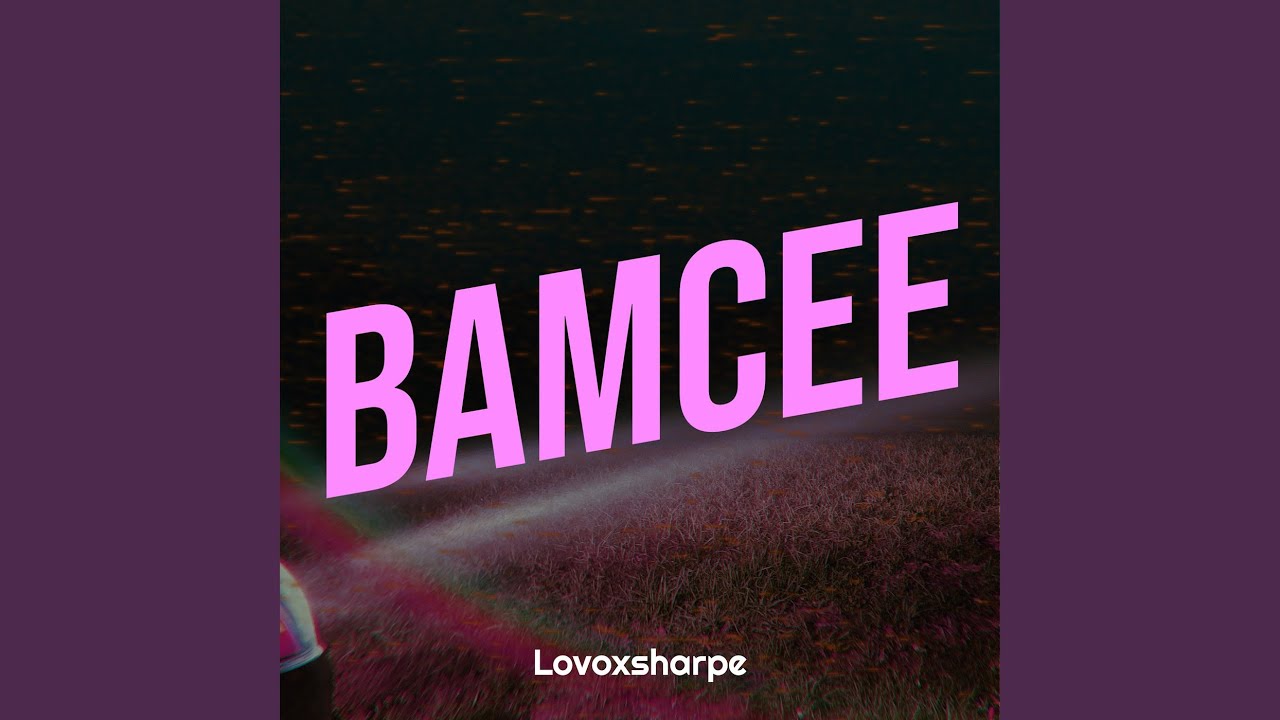 Bamcee