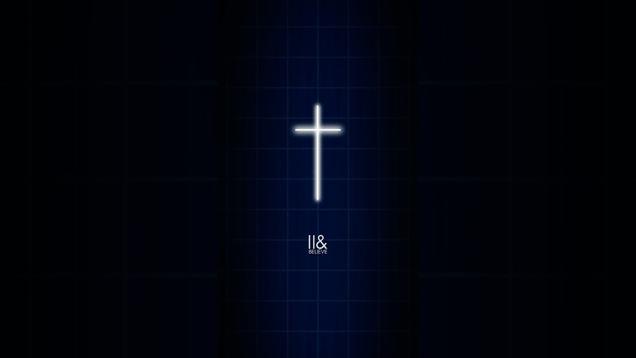 The Narrow Path #pauseandbelieve