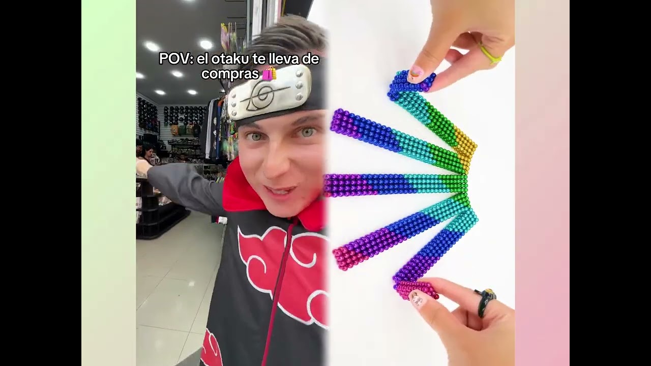 🤣👌👌👌2026 pov Must-Watch Crazy Clips Compilation 