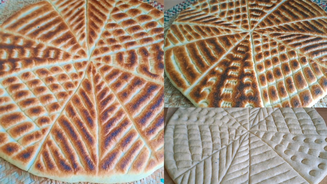 ኣሰራርሓ ሕንባሻ ፈኪስን ጡዑሙን ዝከነ