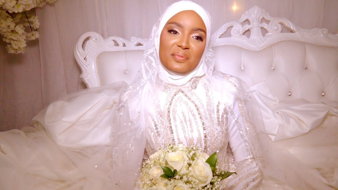 Oukoumbi de Hakim-dine & Faouria