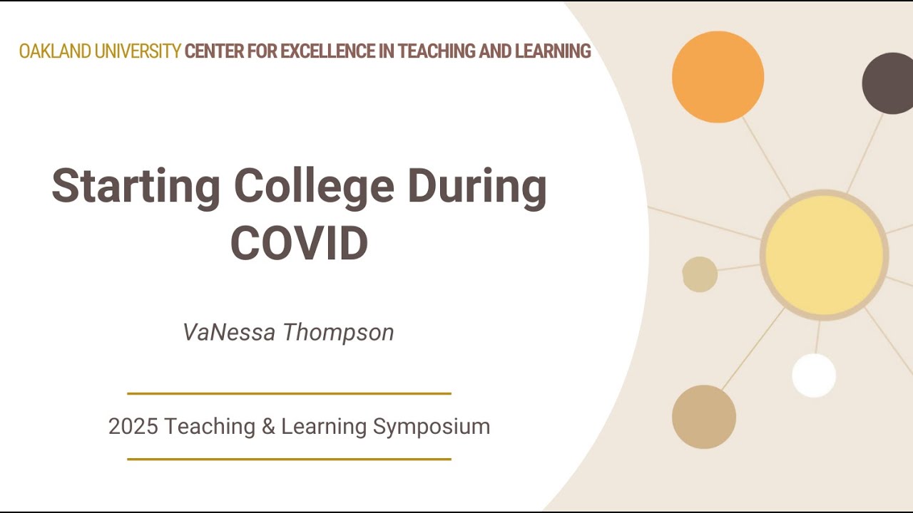 Starting College During COVID: Do Summer Bridge Programs’ Goals Translate to Remote Settings?