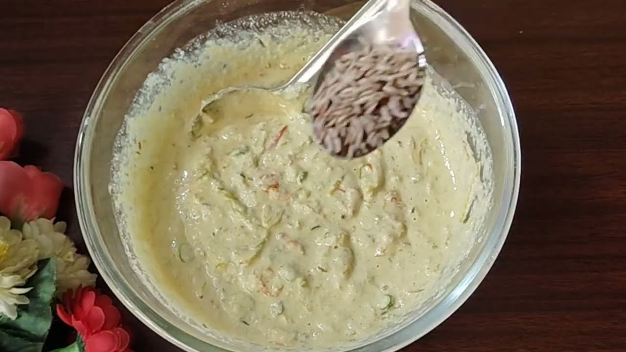 OH MY GOD, IT'S SO DELICIOUS! Stop Eating Bread! Try This Healthy Veg Breakfast | Kids Meals