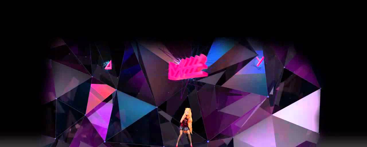 [SeeU & GLAM(글램)] I like that (시유 SBS 가요대전 단독 영상, SeeU Solo Stage)