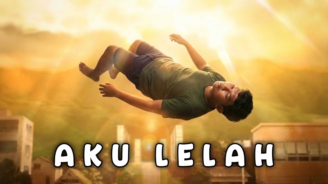 NGOBROL SANTAI SAMBIL MENAMATKAN DLC TERKUTUK INI - ELDEN RING