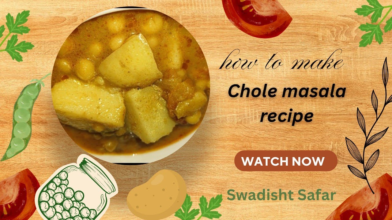 सफेद मटर  के छोले - sukhe matar ke chole • आलू मटर की सब्जी  shukhe aloo matar ki sabji#testyrecipe 