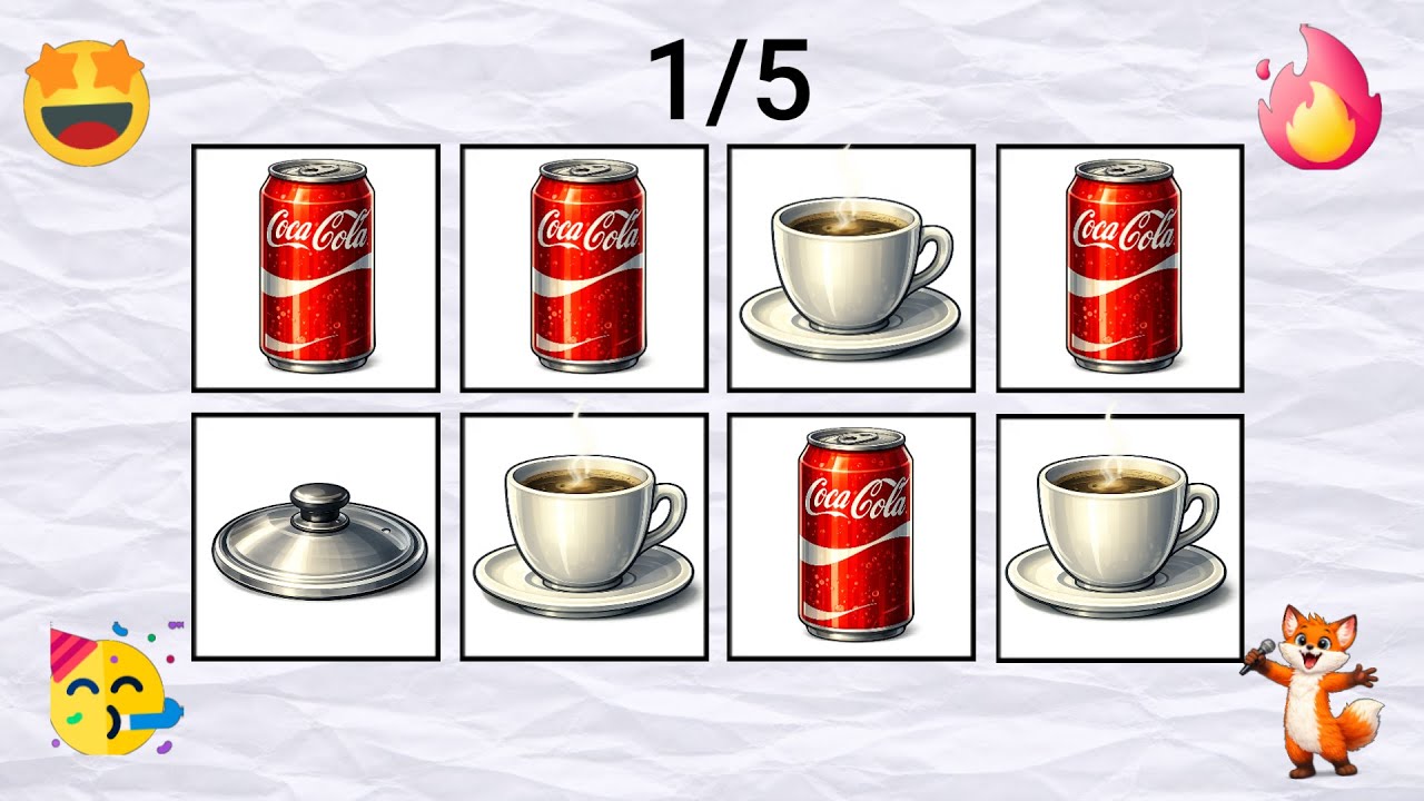 Di la PALABRA al RITMO #1 🎵 | Challenge en español