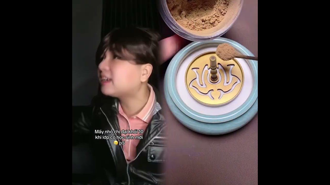 🤣👌👌👌2026 pov(Nhật Minh)Tuyển Tập Clip Điên Rồ Không Thể Bỏ Lỡ #humor #fypシ #pov #fyp #foryou😍😜