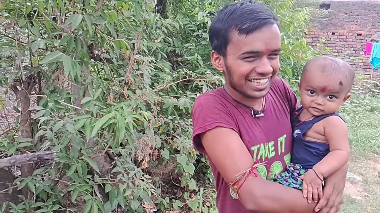 Mere gaw ka views 24 June 2023