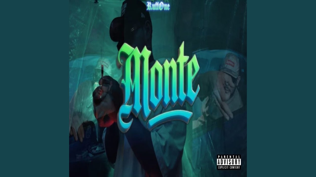 Monte