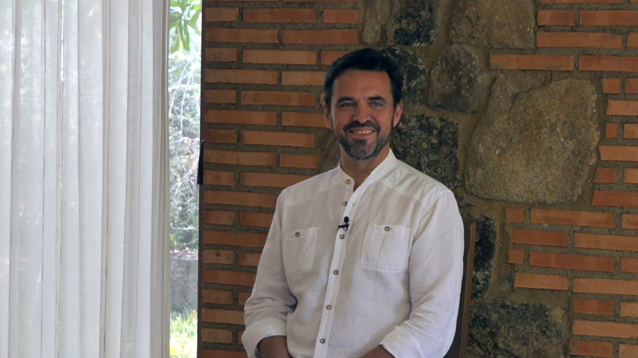 Ilusión, verdad y propósito