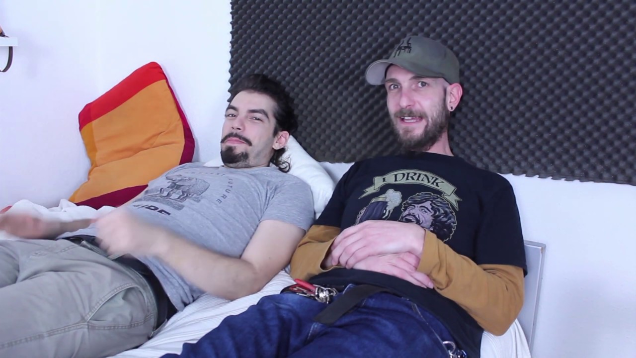 HÍRESEMBERSZ - BEATBOX GYORSTALPALÓ TRAP KAPITÁNY FMAN-NEL