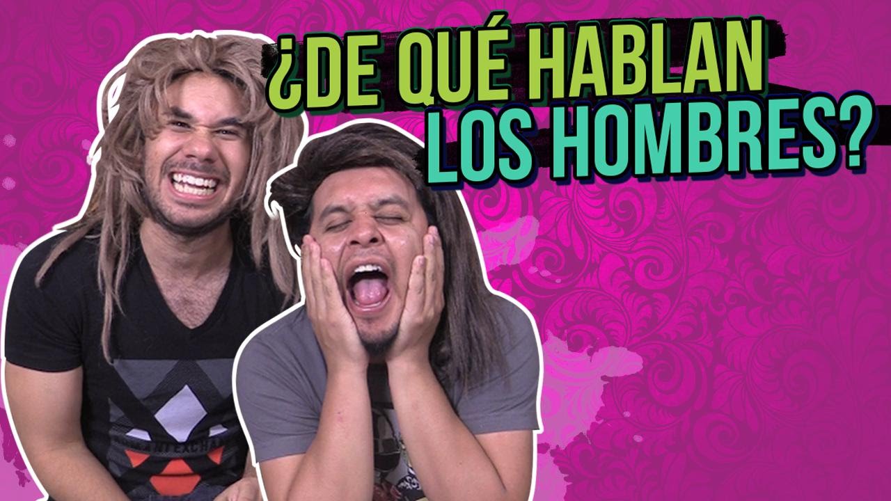 ¡SOLO PARA MUJERES! ◀︎▶︎WEREVERTUMORRO◀︎▶︎