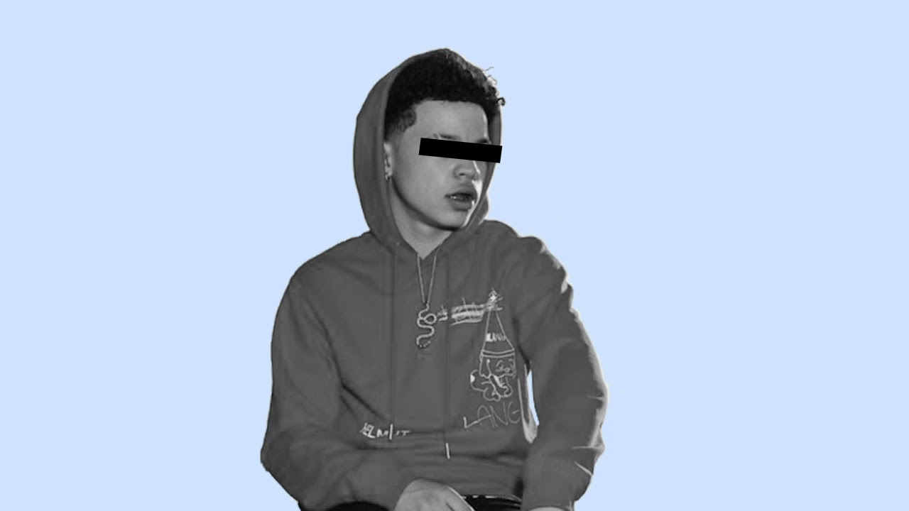 *FREE* Lil Mosey X Lil Tecca X Internet Money type beat - 