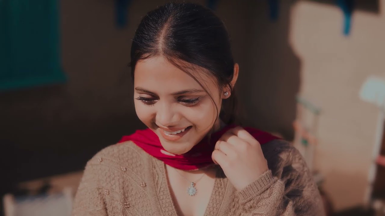 Ikko Rang | | Bir Singh |Abhishek and Lavish  new 2026  latest (Best Pre wedding ) Video