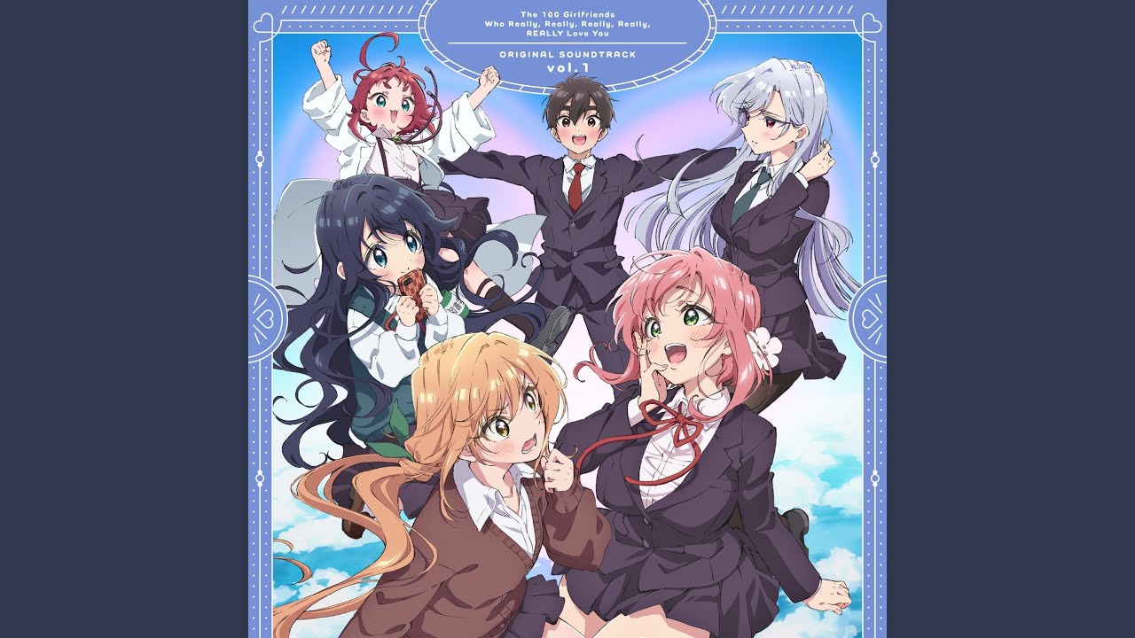 今日のエンディングは私が買い取ったから好きにしていいわよね♡ -TV...