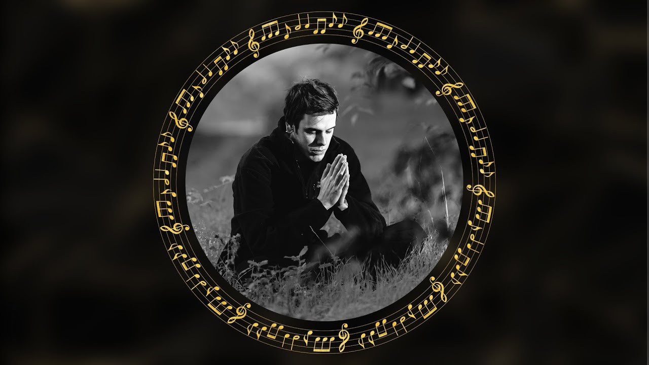 FREE | Emotional Piano Rap Beat | Deep Sad Instrumental | My Mistakes | 2019