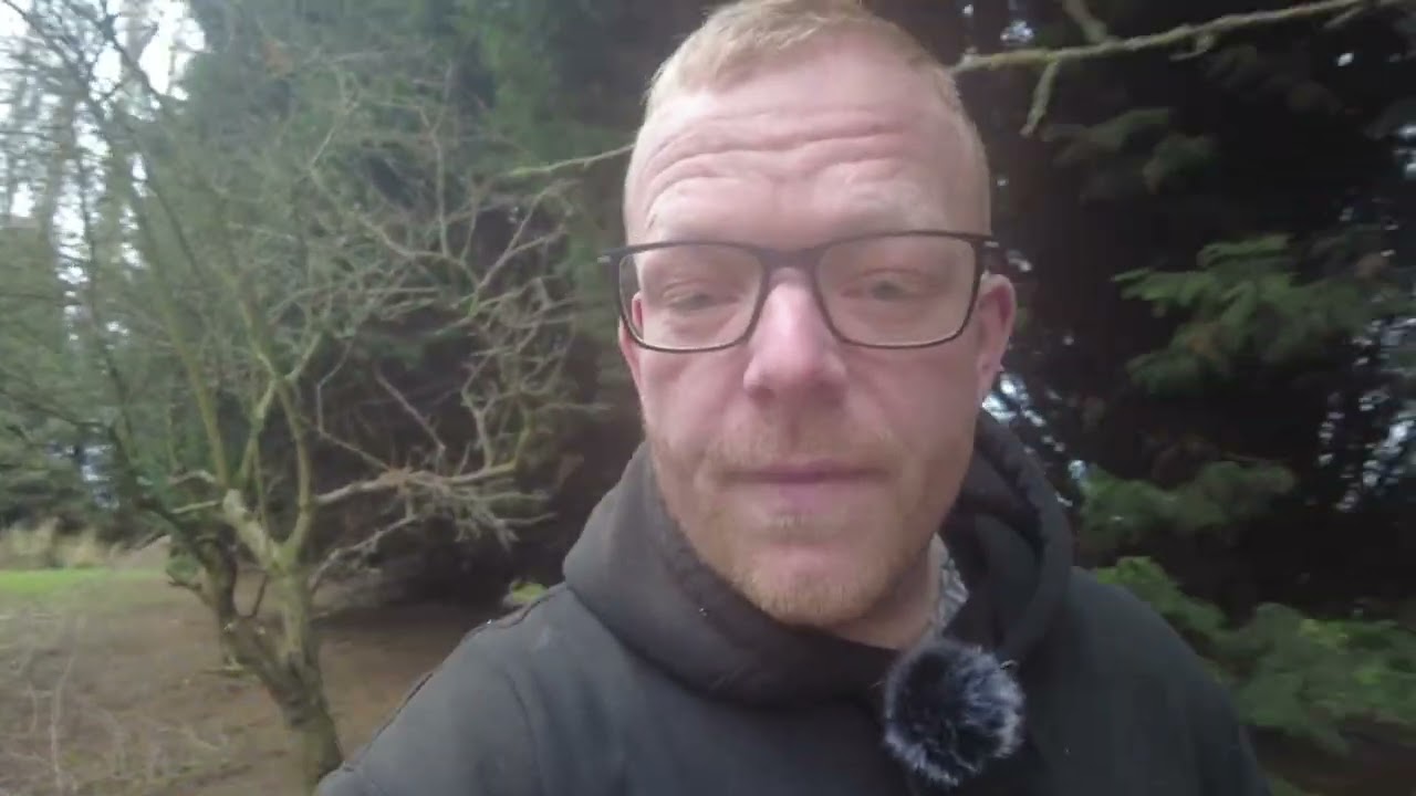 Restoring Nature: The Orchard Cambridgeshire Biodiversity Project