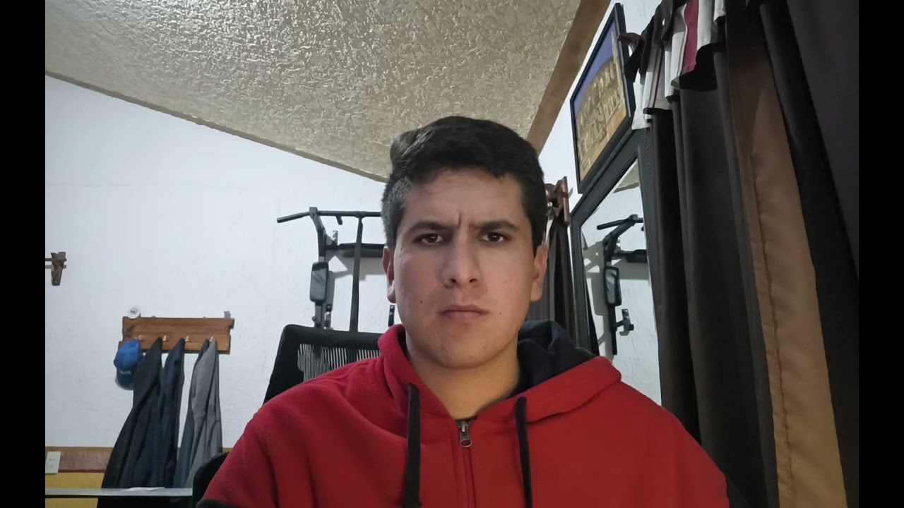 11 de Noviembre del 2025