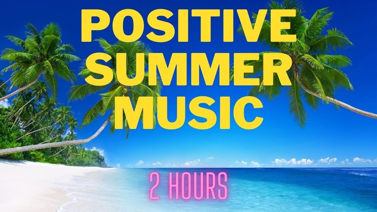 The best music for good morning, walk, study and relax and meditate 2 hours.