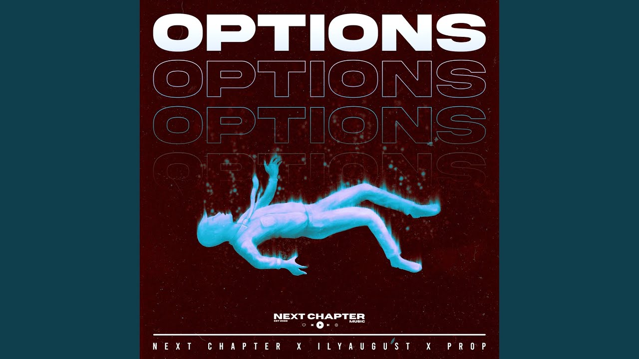 Options