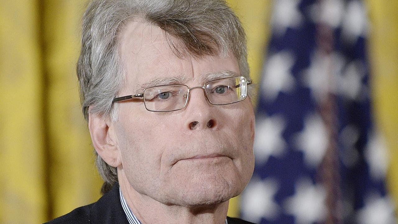 Stephen King Saw the Future of Horror 40 Years Ago – Was He Right?