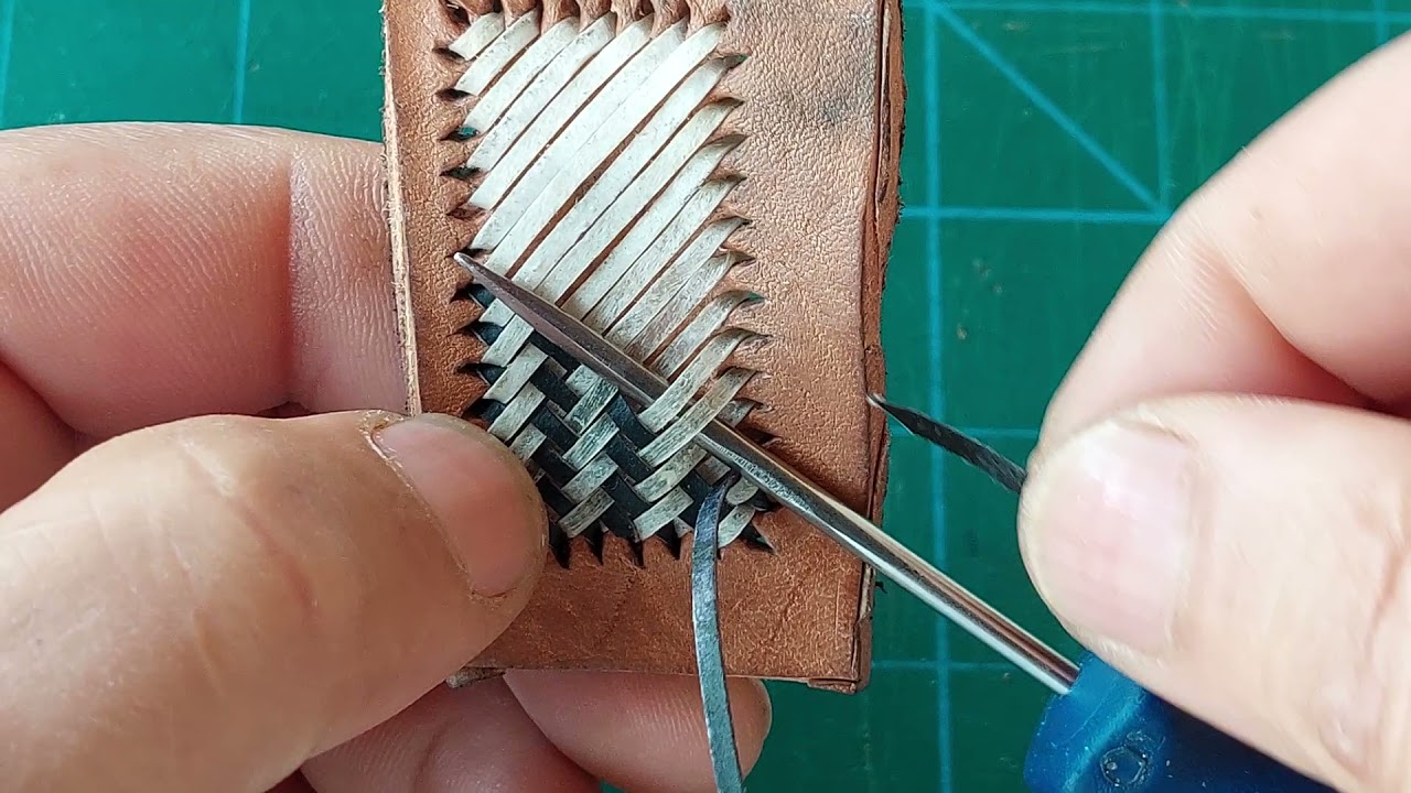 Retângulo  2x2 parte 1.