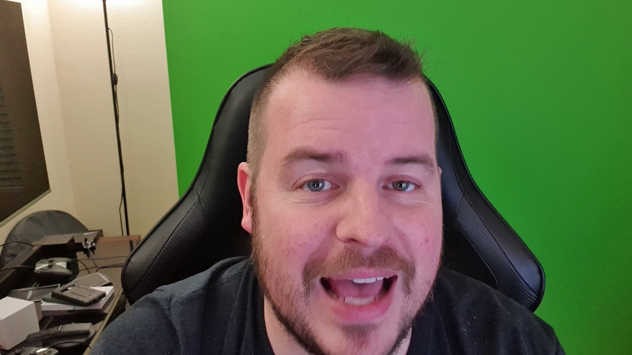 4K Front Video Camera Battle Galaxy S10+ vs S10e vs Note 9