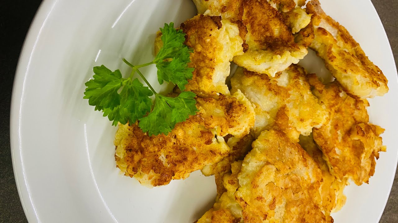 Fileto pule me miell dhe vezë.Kotoleta😍#kuzhinaexhenit#gatime#healthy#fileto#kotoleta#homemadefood