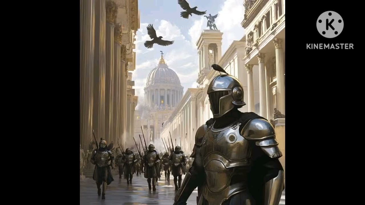 Robocop 