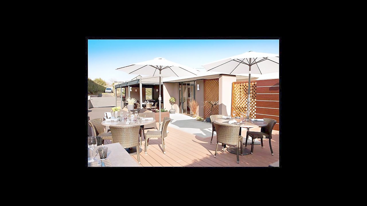 Top rated Restaurants in Flers, France | 2020