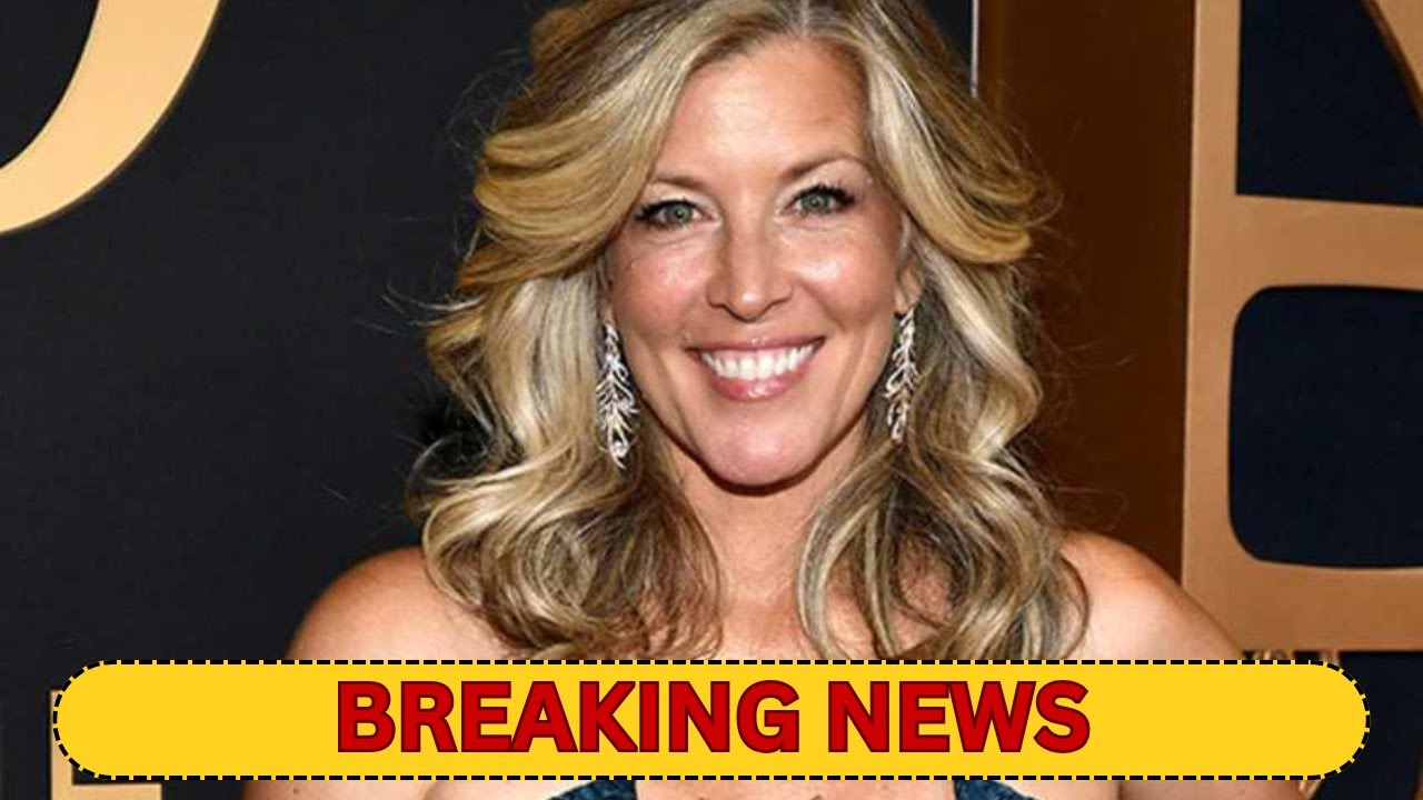 BREAKING NEWS! Laura Wright’s Carly Drops a Bombshell That Shakes General Hospital