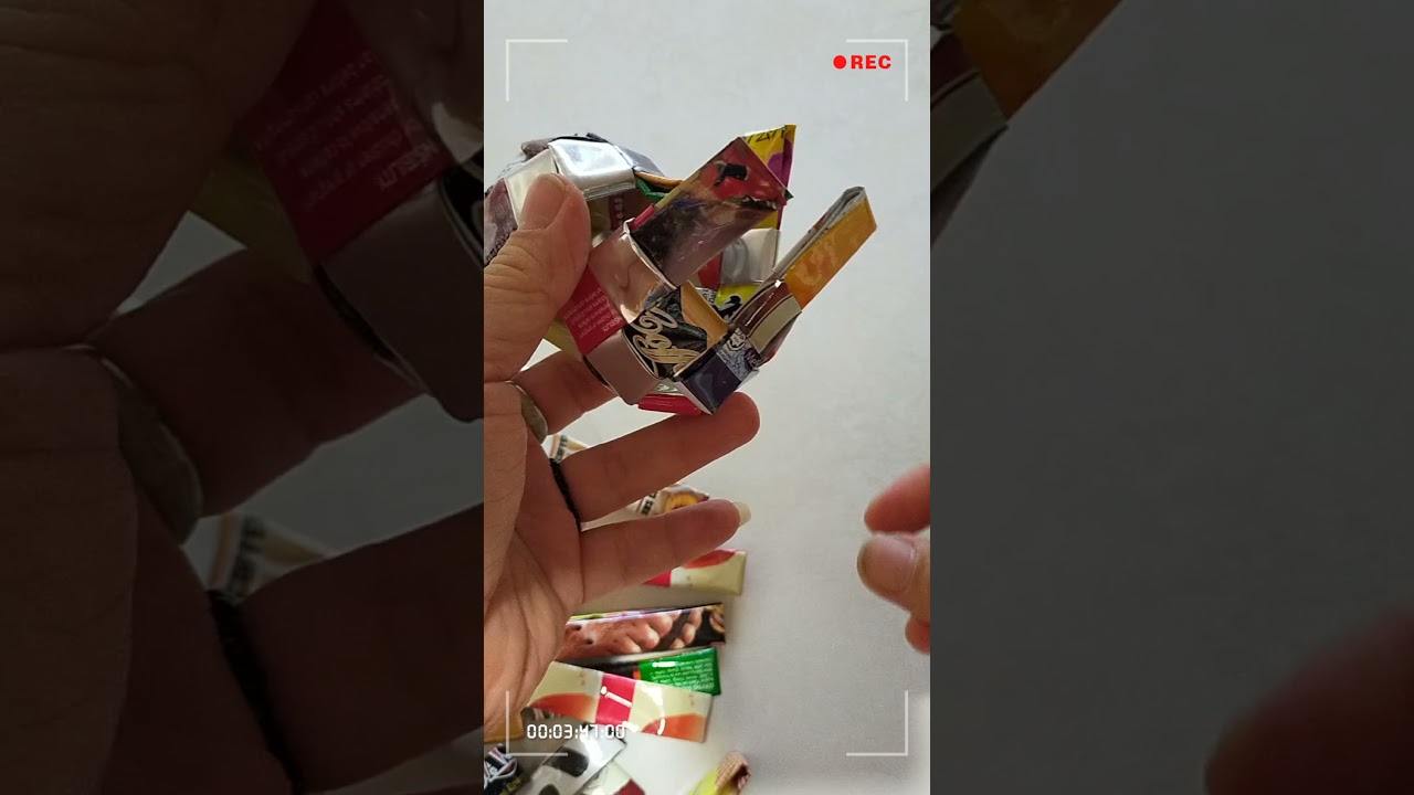 环保心形