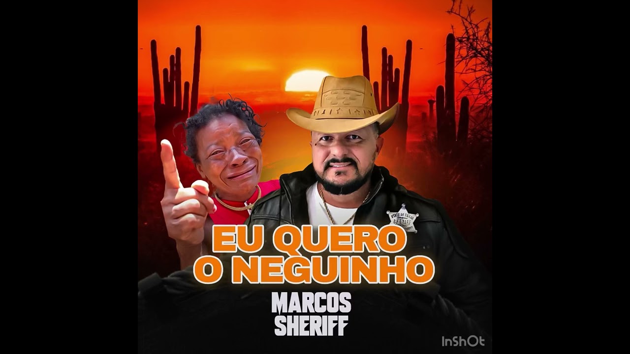 Eu Quero o Neguinho novo Hit do Brasil #musica #viral #memes #neguim