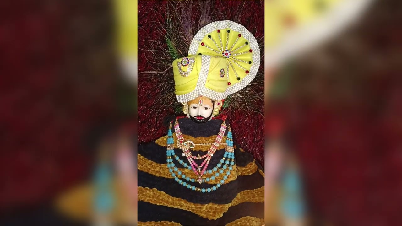🙏🌹🥀🌹HAPPY MAHA SHIVARATRI 🥀 JAI SHREE KRISHNA 🌹 JAI SHREE LADDU GOPAL JI JAI SHREE SHYAM 🥀🌹🙏