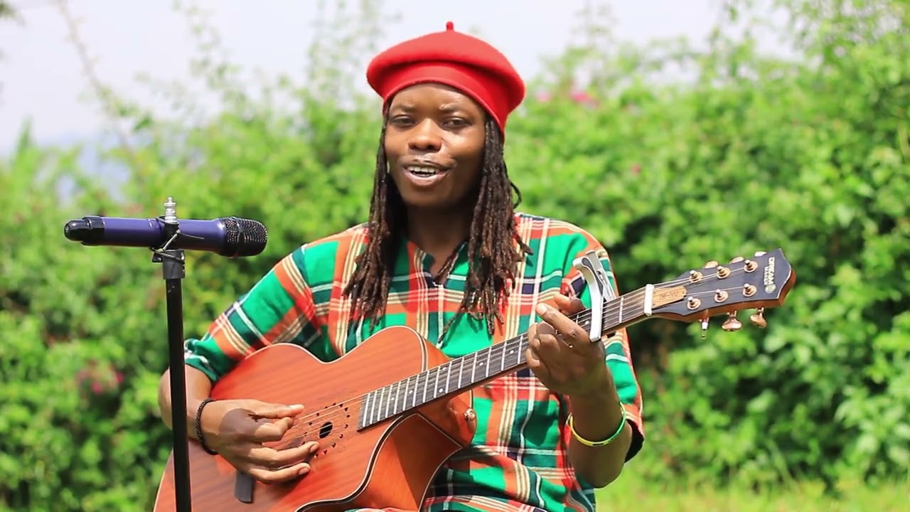 Makanyaga -Rubanda-Cover_-_By_Vuningoma David