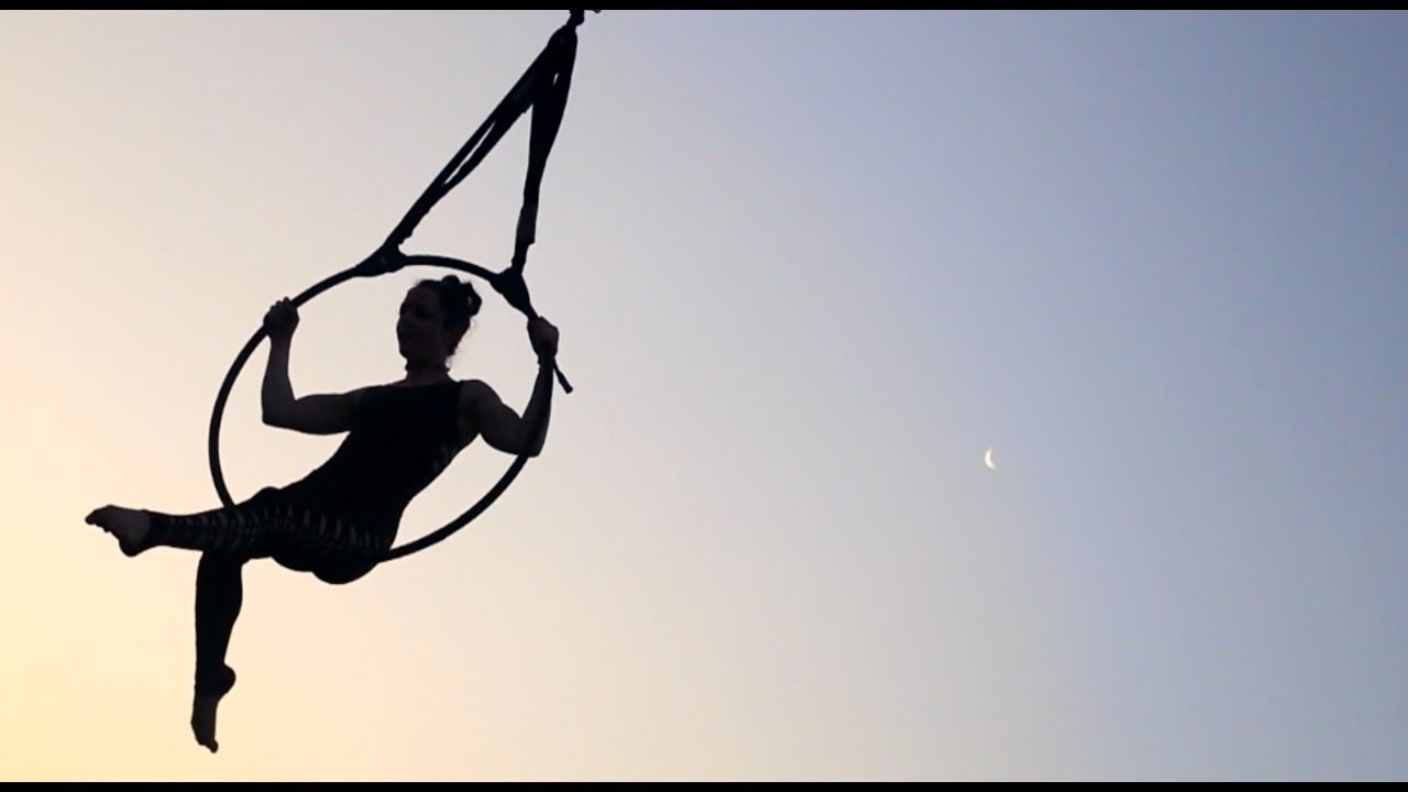 Imagine Music Festival 2017 Aftermovie