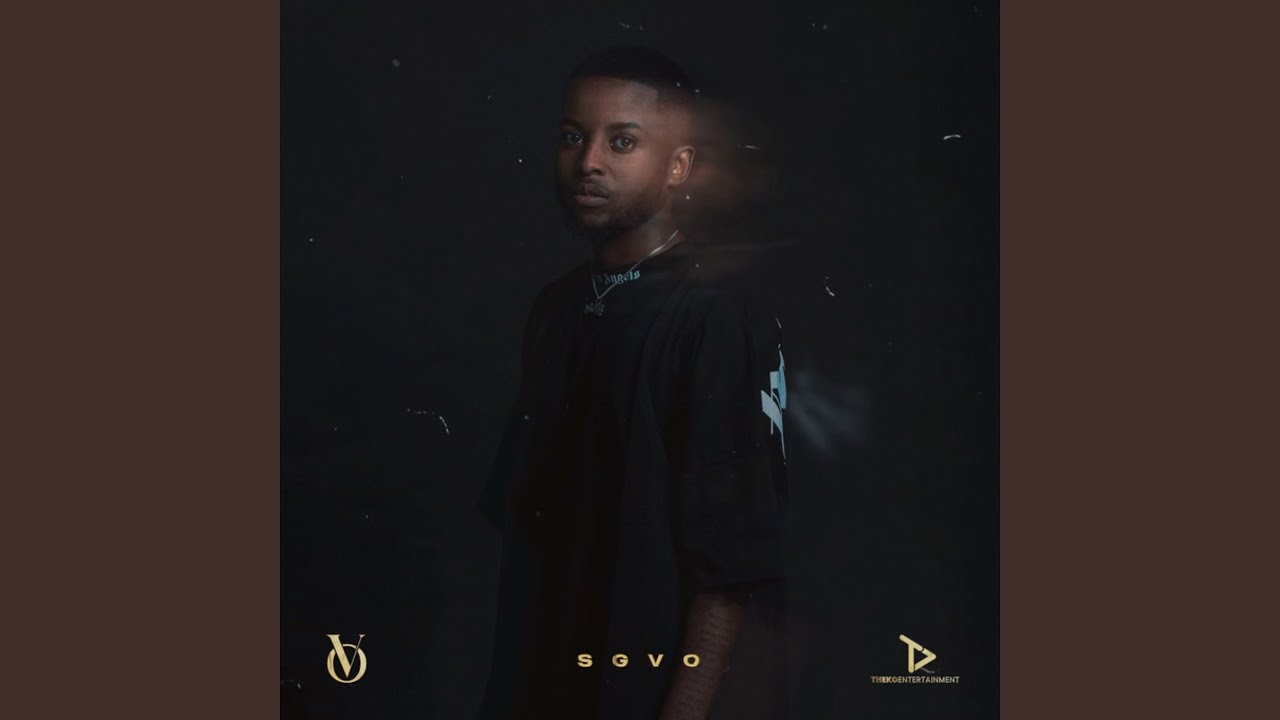 Amanceba (feat. Zoey M)