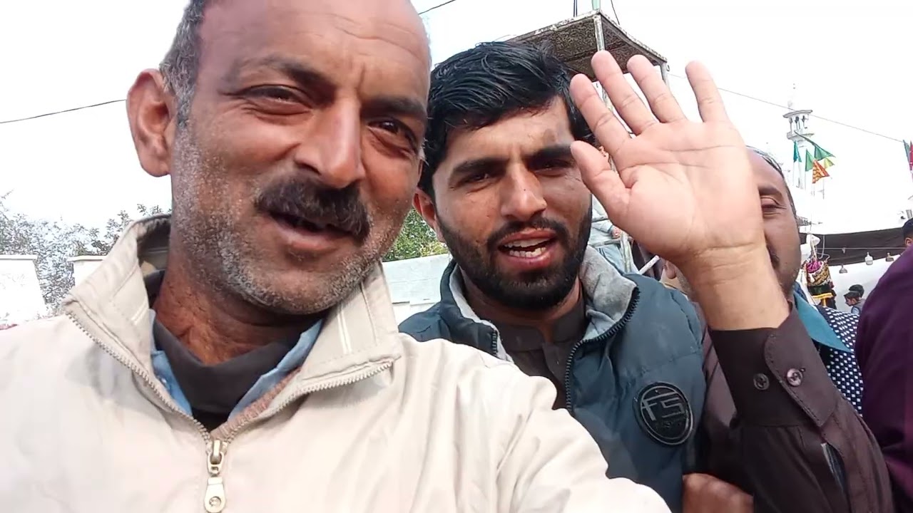 Mela.2026