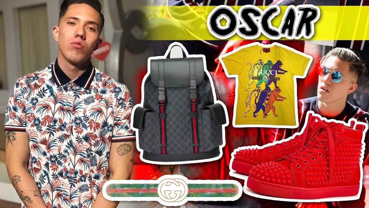 La verdad sobre ENAMORANDONOS! Todo es falso! GUCCI 1:1 UA replica