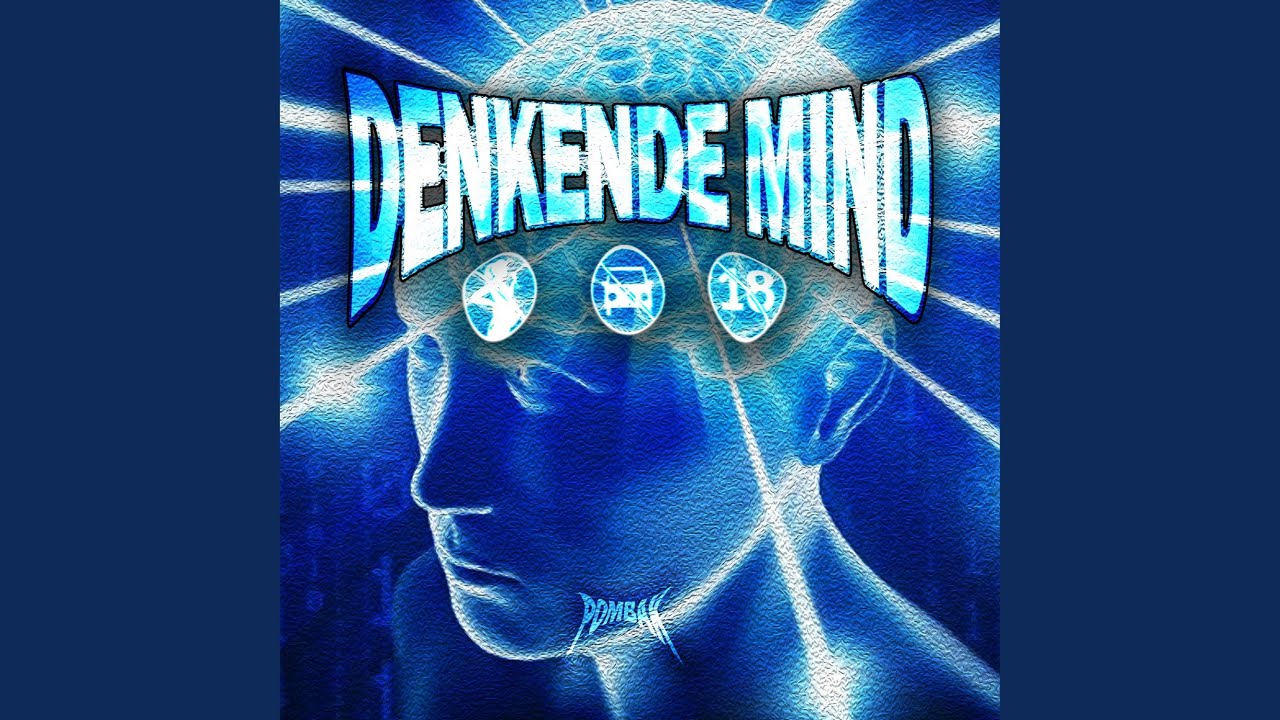 Denkende Mind