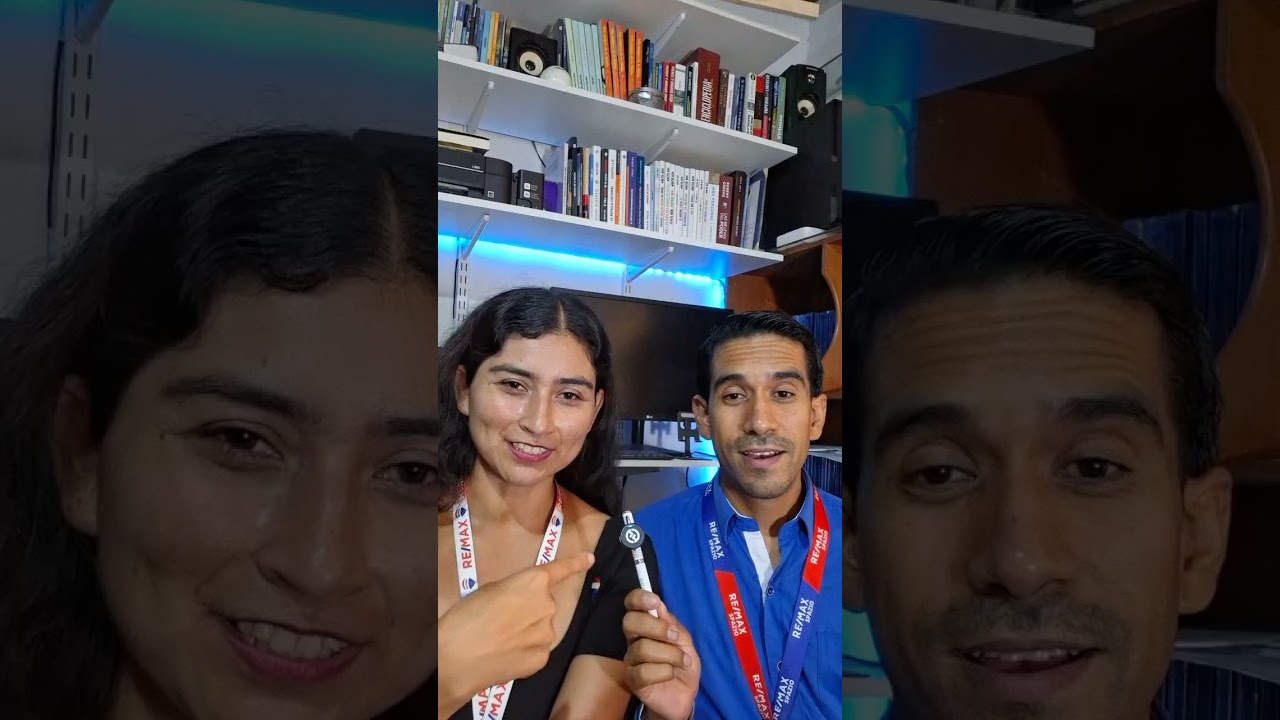 El Secreto de Nuestra Sinergia Inmobiliaria 🙌 | Paciencia, Trabajo en Equipo y la Guía de Dios 