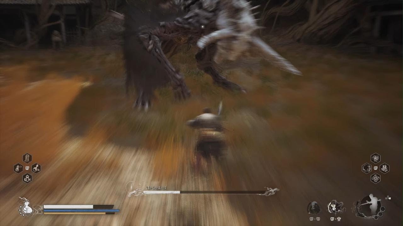 Black Myth: Wukong_20260216205431