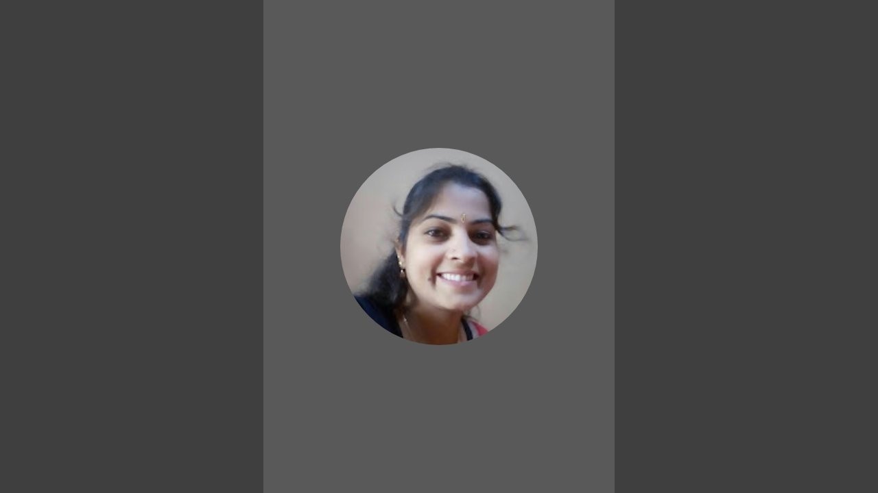 NiRMaLa GaNeSh is live