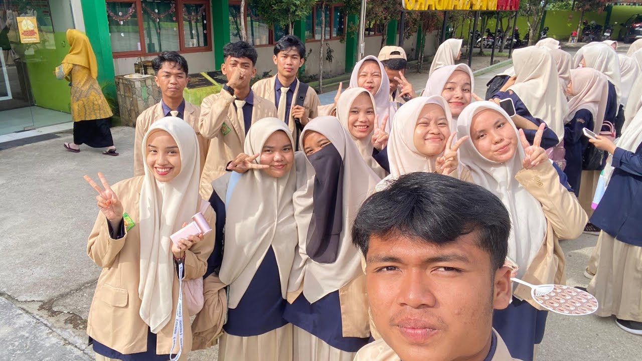 campus expo 2025