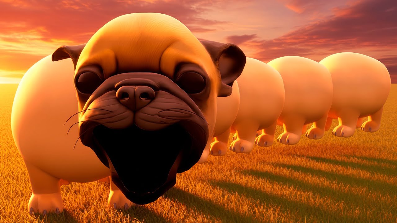 ✅I FOUND NEW ROBLOX HUNGRY PIBBLE WORM in Garry's Mod