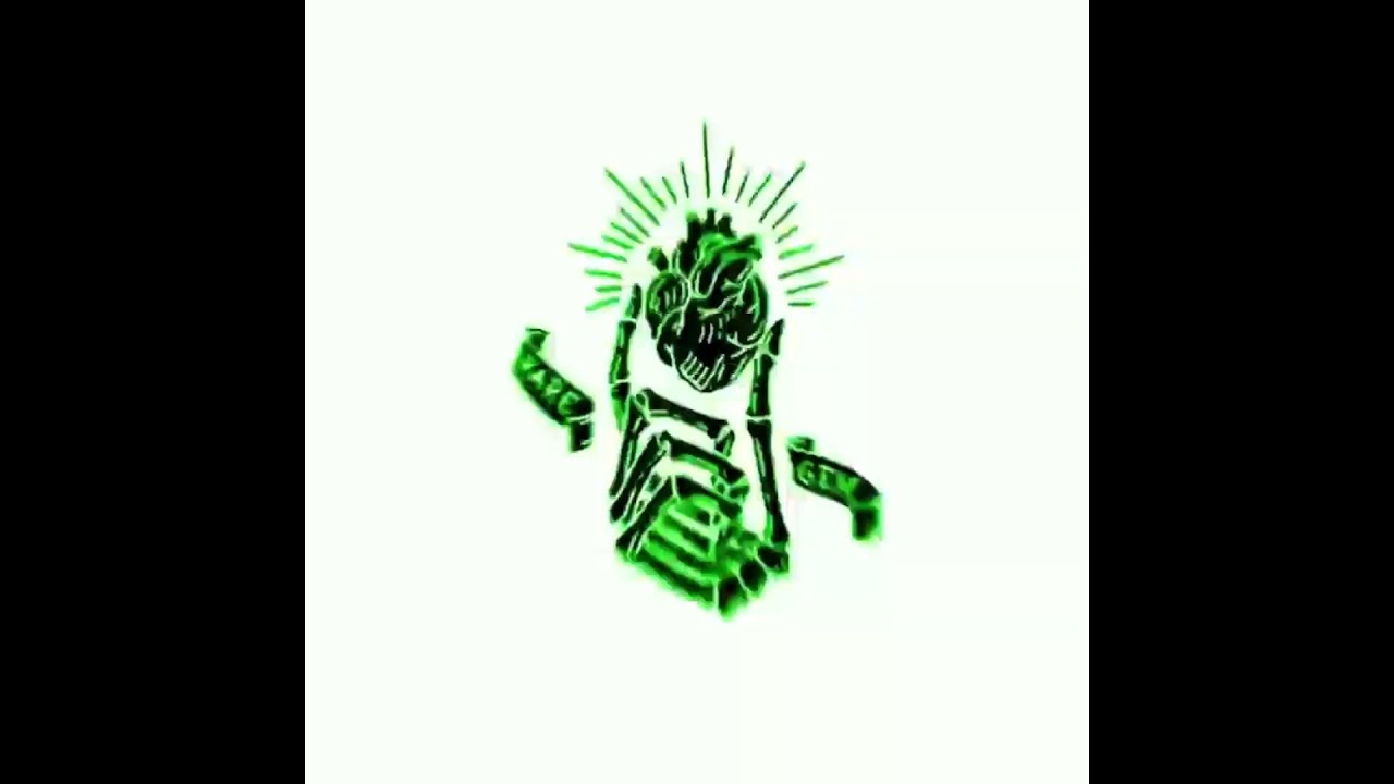 #trantrap rap #2026beats #2026-30 #futurebeat #warning #trapbeat #trance  #music #beats #emotional