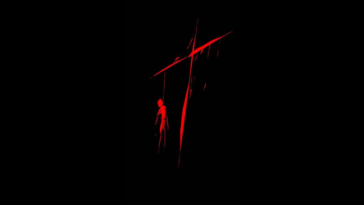 Blood Lament - The Lifeless Kings